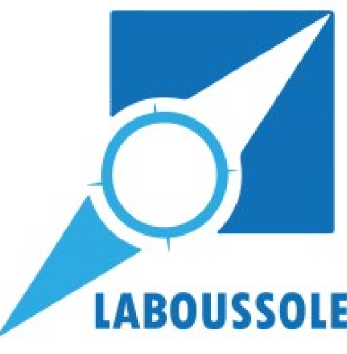 Benefits of teaching